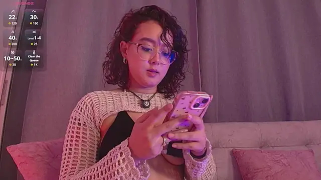 kittysophie_ Chat XXX live