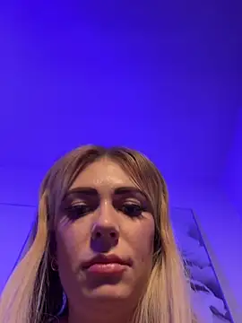 SelinaGalinsky6 live XXX chat