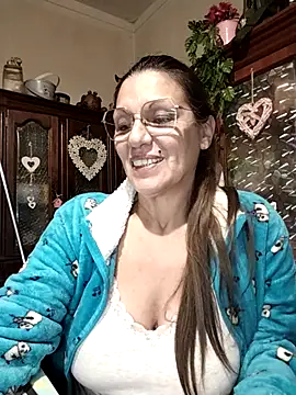 Melmamalhuda@xh 라이브 XXX 채팅