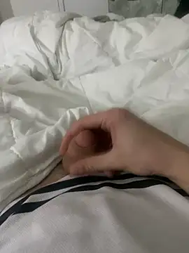 Živý XXX chat LaMaterialista