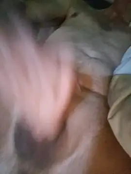 kristof_keyser Webcamshow