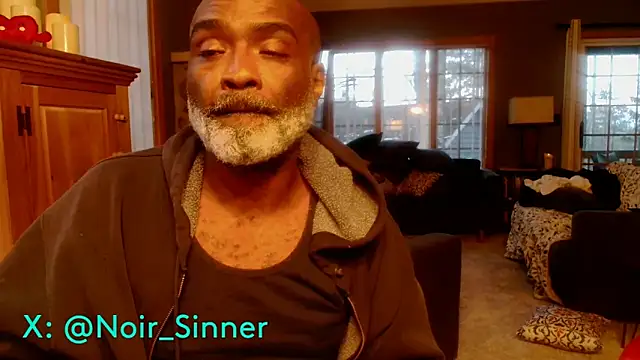 عرض كام sinnernoir