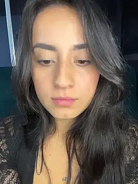 Chat +18 de Antonella_Julieta ao vivo