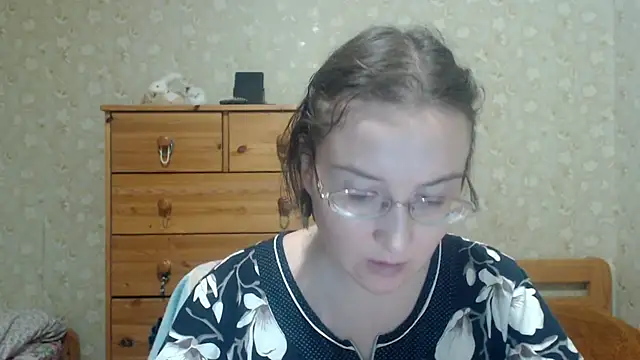 Smart_Rose 라이브 XXX 채팅