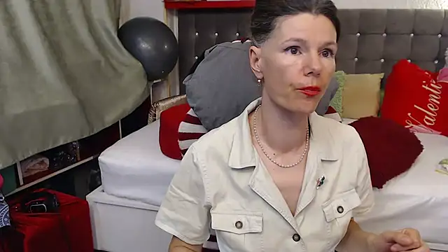 Chat XXX Live kellyterapy