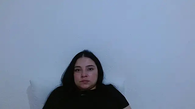 isabel_24_gil – Live XXX-chat