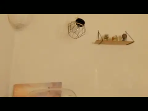 دردشة aprille15 الجنسية المباشرة