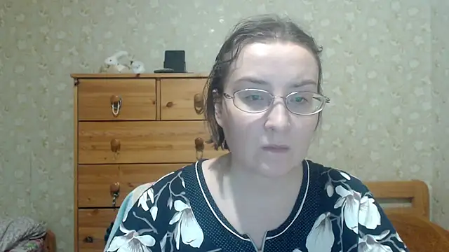 Smart_Rose – Naživo XXX chat