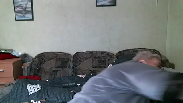 Lana555 – Naživo XXX chat