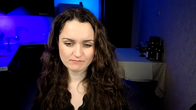 Chat XXX en directo de Cerann1