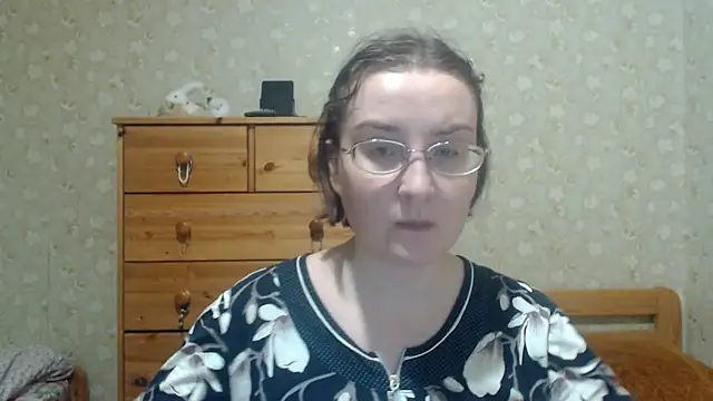 Chat XXX Live Smart_Rose