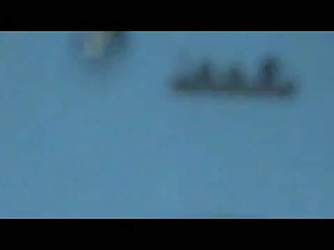 دردشة aprille15 الجنسية المباشرة