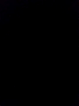 Chat +18 de blackninja66 ao vivo