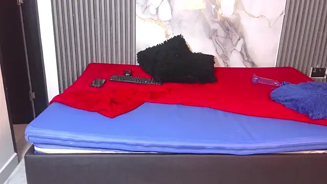 دردشة LunandCarlos الجنسية المباشرة