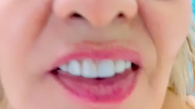 Czat XXX na żywo – Nayla_Garner