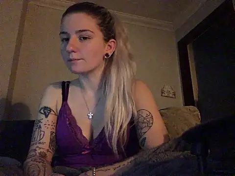 Chat XXX Live xxamyleighxx