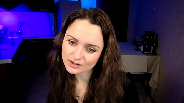 Chatroom XXX en direct de Cerann1