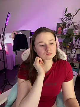 sweetest_pie Live XXX-chat