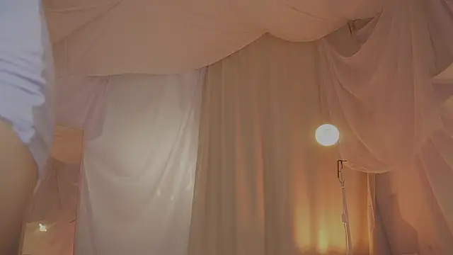 arizonasunrise's Live XXX Chat