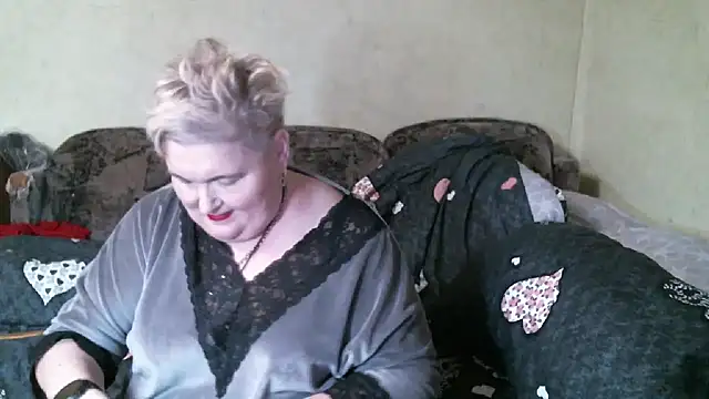 Chat XXX Live Lana555