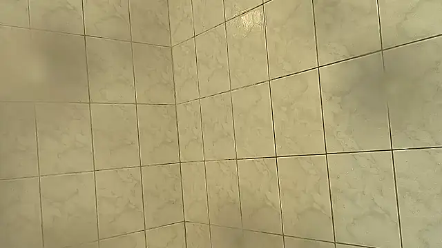 Chatroom XXX en direct de bigpru