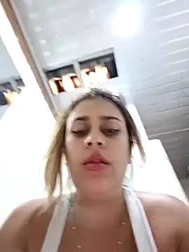 عرض كام MariBelle1