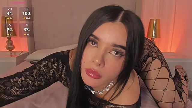 Онлайн чат XXX kaylarossi