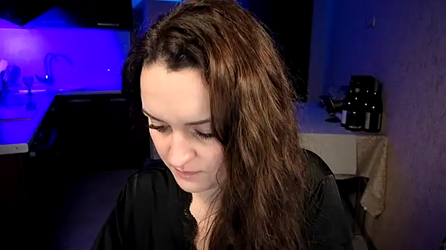 Cerann1 Chat XXX live