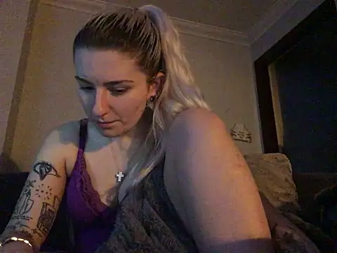 xxamyleighxx Live XXX Chat