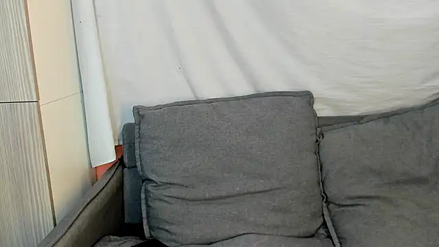 Mhelanny2 live XXX chat