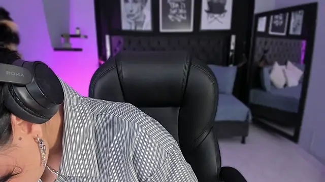 renee_shelby_ Obrolan Langsung XXX