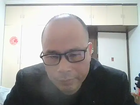 Williams-0577's Live XXX Chat