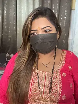 Geet-Punjaban Obrolan Langsung XXX