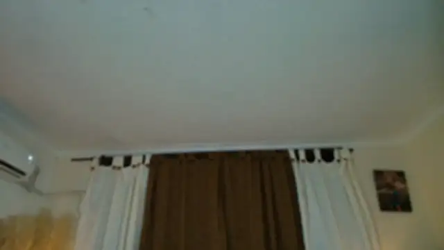 Isaa_Coleman_ Live XXX-Chat