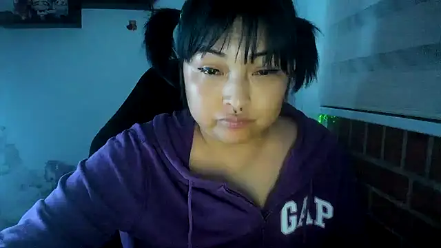 Shaddycute_ 现场XXX聊天