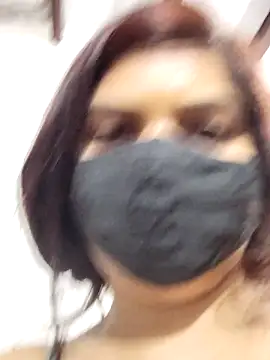 illay_love Show Webcam