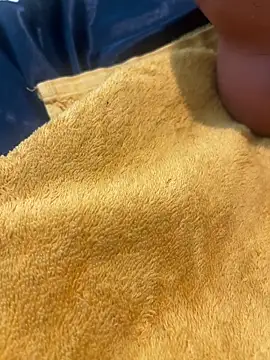 mrPopsicle007 Live XXX Chat