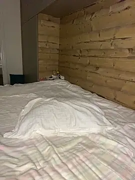 Ameliablack_1's Live XXX Chat