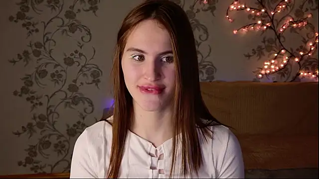 Felicia-Star 现场XXX聊天