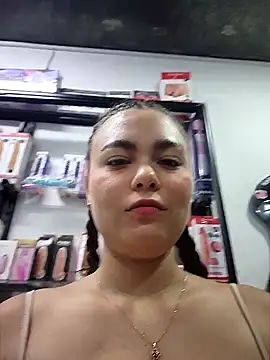 rapunzel069 Obrolan Langsung XXX