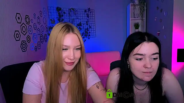 playful_sophie 现场XXX聊天