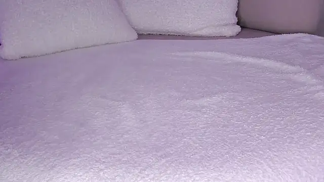 cutte_hanna18 Obrolan Langsung XXX