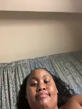 Pree_888x's Live XXX Chat