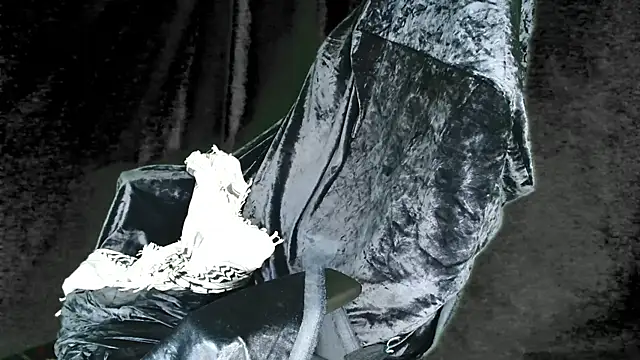 Show webcam de coacharabian