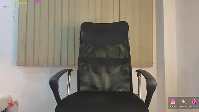 Rafael_Mendezz 现场XXX聊天