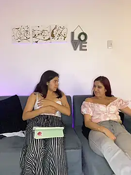 Онлайн чат XXX miaftmax