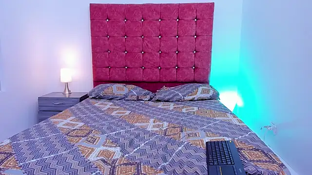 Ivy_rae_xxx live XXX chat