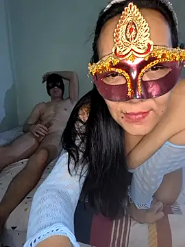 Онлайн чат XXX Garip_2li