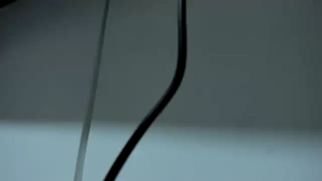 Онлайн чат XXX Tammysanz