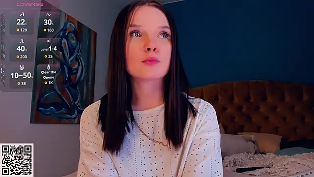 RonnieSchmertz Live XXX-Chat